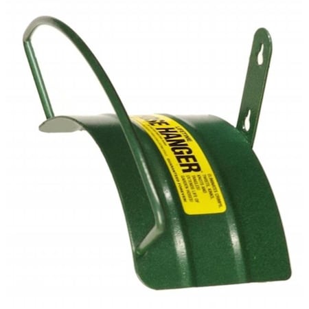 Lewis Lifetime Tools Lewis Lifetime Tools Wall Mount Hose Hanger  HCWM-1 HCWM-1